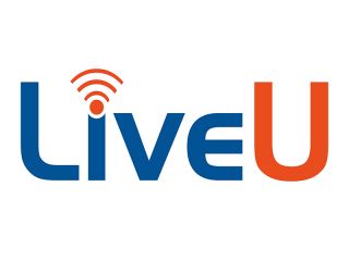 The World’s Premier Mountain Bike (MTB) Race Joins Forces with LiveU to Provide Highest Quality Live Coverage