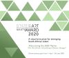 StateoftheART Gallery Award 2020