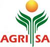 Agri SA’s Expectations for the 2018 Budget Speech