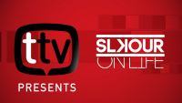 SlikourOnLife and TRANSIT.TV™ partnership a leading opportunity for young talent