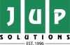 JUP SOLUTIONS the new leader in Uninterruptable Power.