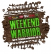 Weekend Warrior Events for 2015