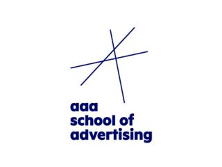 AAA Offers foundation programme to help students register for a degree