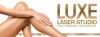 Luxe Laser SA Opens painless hair removal Studio in Sea Point