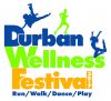 The Durban Wellness Festival