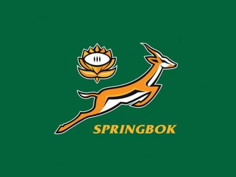 Dumke to lead Springbok Women against Kenya