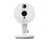 Sleek C2 IP camera from Foscam