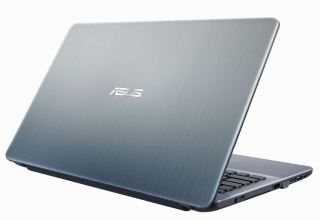 For more information about ASUS South Africa, visit their website - http://www.asus.com/za/