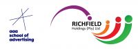 Join Statement Issued On Behalf Of The Aca And Richfield Holdings