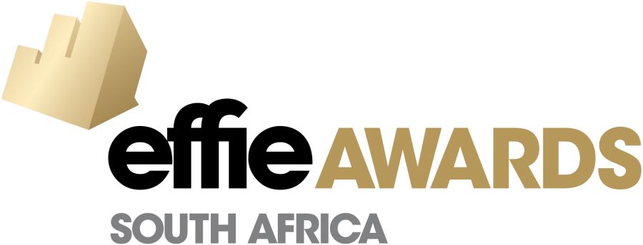 Inaugural Effie Awards South Africa Postponed to 2021