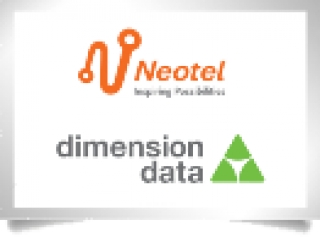 Neotel and Dimension Data joining the IT Leaders Africa Summit.