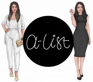 Hello A-list, a female owned empowerment agency, changing the narrative of small businesses