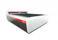 SP3000 Large Format Laser Cutter