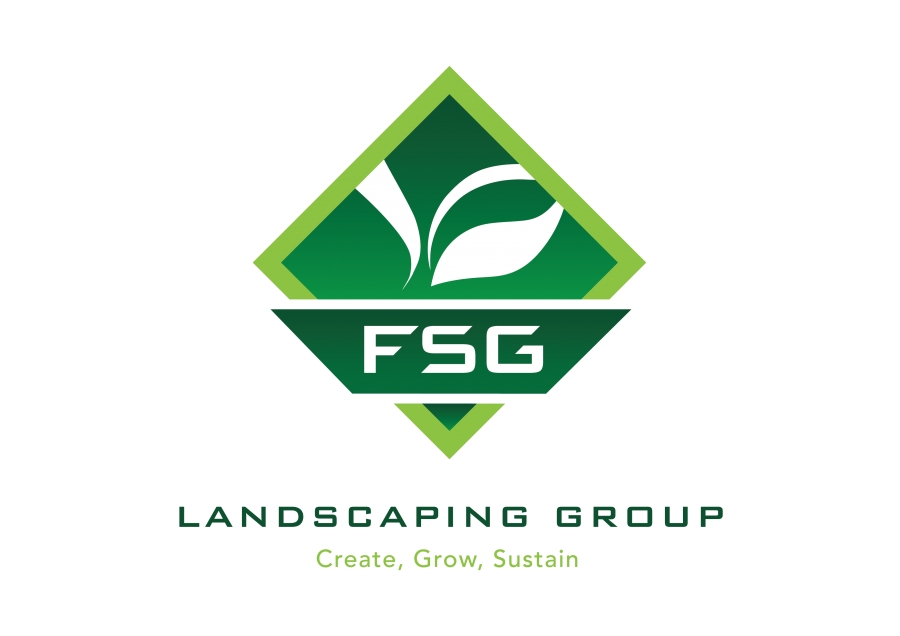 FSG New Branding