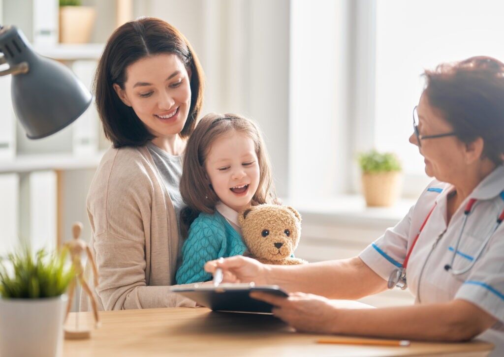 Use Case for a Digital Assistant :: Making Client Appointments ...