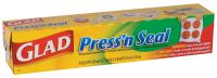 Press &#039;n Seal, a marvelous innovation! 