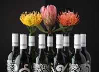 Hotel Izulu joins with Protea Wines for a festive wine market