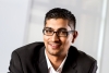 Zain Patel, Operations Director: Domestic at Merchants