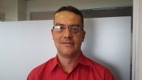 Appointment of new MD at Ingersoll Rand South Africa