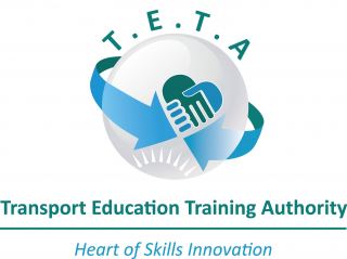 TETA Bursaries for 2021 Academic Year Now Open Online