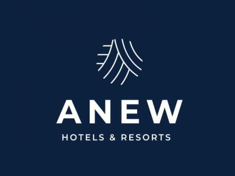 Celebrate Women’s Month at ANEW Resort Ingeli Forest