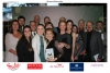 Tandy Coleman (centre, holding the book) was joined by friends and family at the launch of “Expert Mavericks” which took place at a gala event held at Melrose Arch in Johannesburg recently.