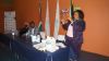 TETA Adopted Schools in KZN to Get COVID-19 PPE and Tablets