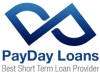 SA Payday Loans offer Loans to People with Bad Credit