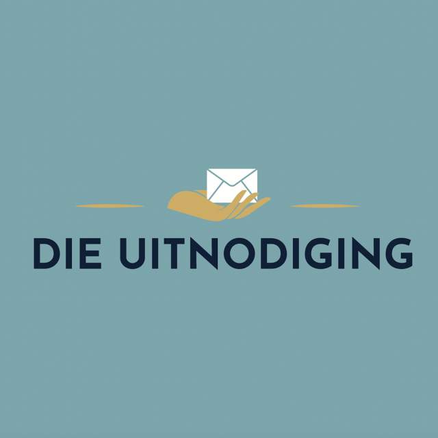 Season 2 of Die Uitnodiging promises more heartfelt reconciliations