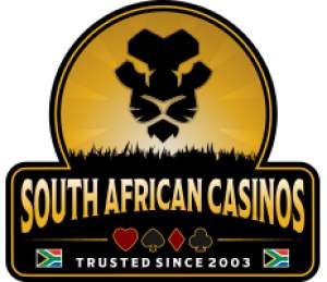 2021’s Top Rated South African Online Casinos with the Biggest Sign-Up Bonuses: An Analysis