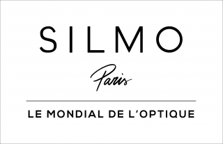 SILMO Paris