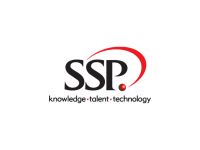 SSP celebrates 30 years in the African insurance market