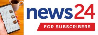 News24 announces a new digital subscription service at R75/month