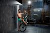 Cycling pros in the shower: hansgrohe’s 2019 Tour de France campaign