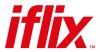 Sky’s Most Anticipated Drama Britannia Available Exclusively on iflix