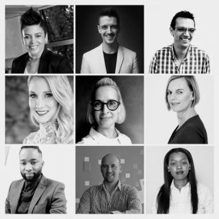 Advertising industry leaders chosen for the 2020 Assegai Awards’ judging panel