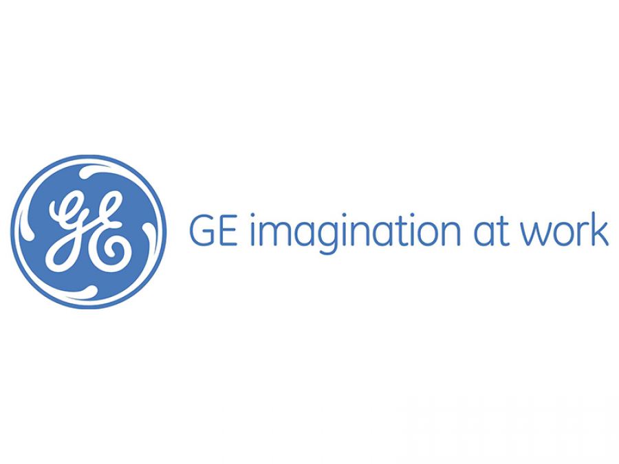 Eskom’s Kusile wet flue gas desulphurization plant achieves 93% removal efficiency rate upon completion and Performance test evaluation