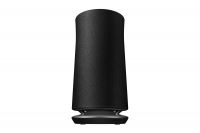 SAMSUNG WIRELESS AUDIO 360 SPEAKER