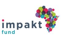 Impakt fund