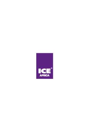 Ice Africa logo