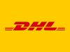 DHL announces title partnership of Africa’s largest e-commerce and fintech event