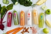 One-Juice SA Launches Innovative New Product Range of Pre-Portioned Super Smoothies Delivered in a Flash … Blended in a Dash!