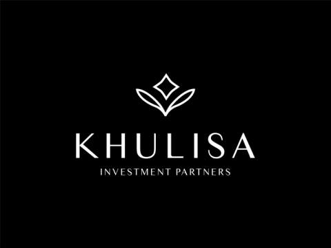 Khulisa launches an investment vehicle that answers the Thuma Mina call