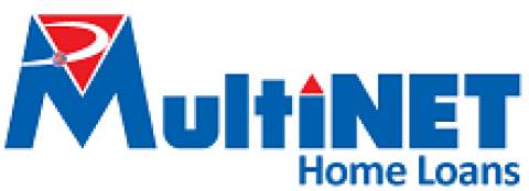 MultiNET Home Loans Helping South Africans Build their Heritage