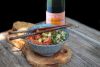 Poke Bowls and bubbles on the menu at Southern Sun Hyde Park deck