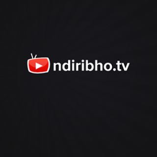 NdiribhoTV