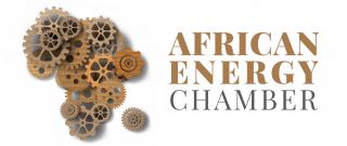 Africa Oil &amp; Power and African Energy Chamber sign strategic partnership