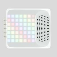 pi-top launches pi-topPULSE to add music, lightshows and Amazon Alexa capability to the Raspberry Pi 3