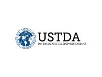 USTDA connects U.S. energy industry to business opportunities in South Africa