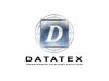 Datatex Announces New Version of Leading Software – AMETHYST2